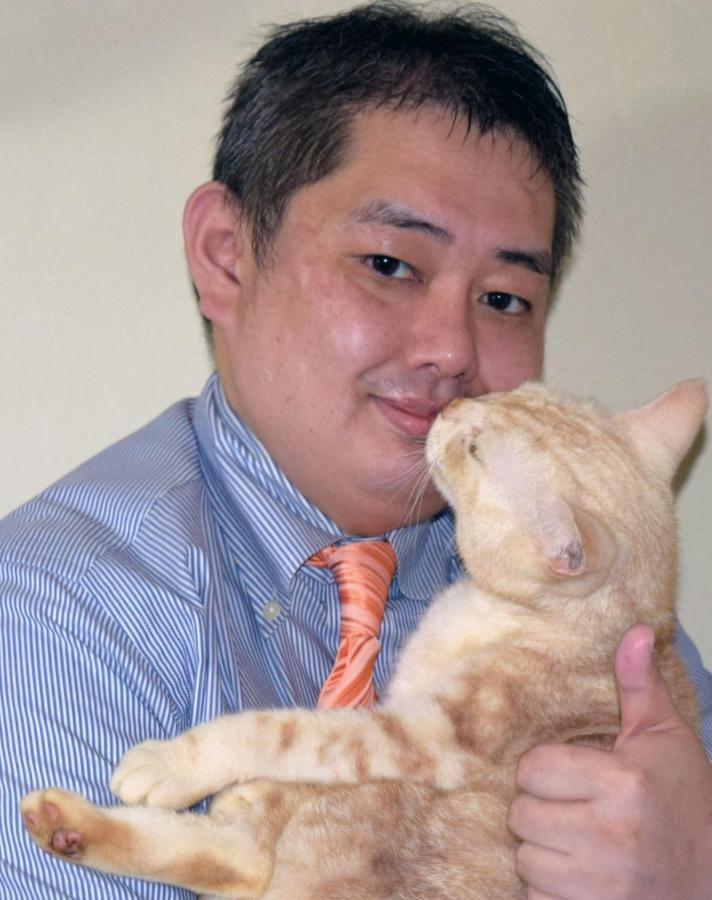 猫と断食の宿 Cat Inn Neko Kunisaki 外观 照片